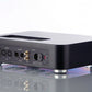 Trafomatic Head 2 Headphone Amp