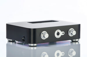 Trafomatic Head 2 Headphone Amp
