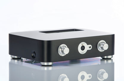 Trafomatic Head 2 Headphone Amp
