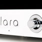 Trafomatic Lara Preamplifier