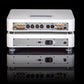 Trafomatic Lara Preamplifier