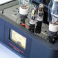 Trafomatic Pandora Mono Amplifiers (Pair)