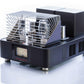 Trafomatic Pandora Mono Amplifiers (Pair)