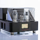 Trafomatic Pandora Mono Amplifiers (Pair)