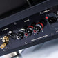Trafomatic Pandora Mono Amplifiers (Pair)
