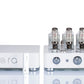 Trafomatic Tara 30A Preamp
