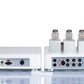 Trafomatic Tara 30A Preamp