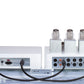 Trafomatic Tara 30A Preamp