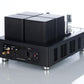Trafomatic Primavera Headphone Amp