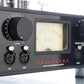 Trafomatic Primavera Headphone Amp