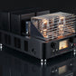 Trafomatic Primavera Headphone Amp