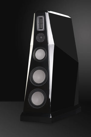 Von Schweikert ULTRA.9