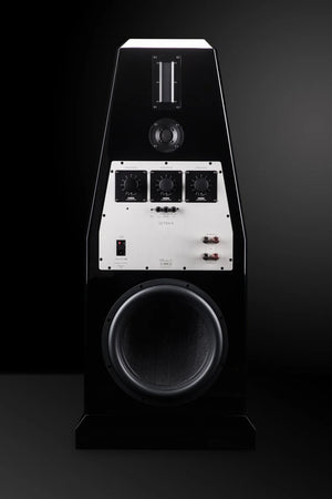 Von Schweikert ULTRA.9