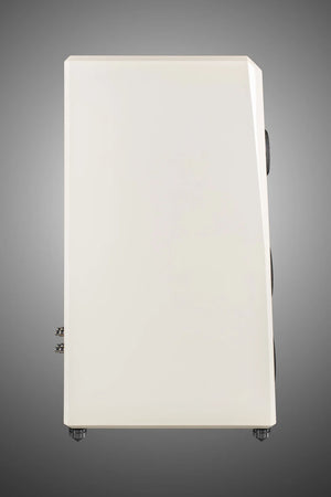 Von Schweikert VR.fifty