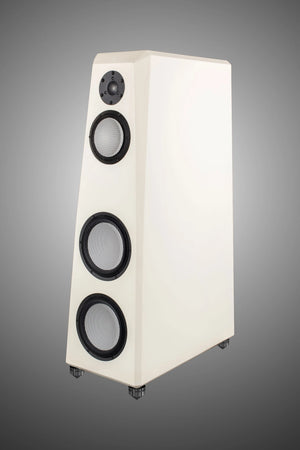 Von Schweikert ULTRA.5