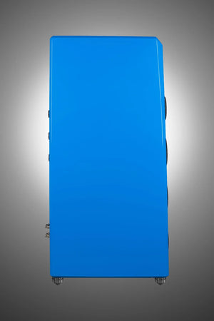 Von Schweikert ULTRA.7