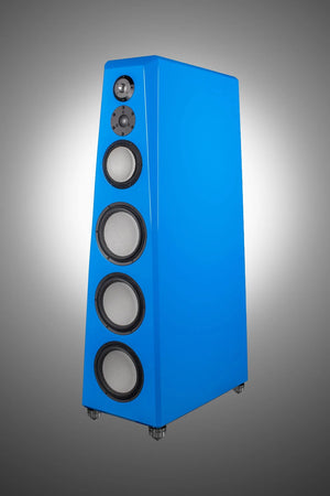 Von Schweikert ULTRA.7