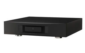 Linn Uphorik Phono Stage