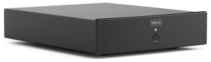 Hegel Music Systems V10 Preamplifier