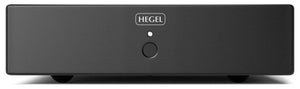 Hegel Music Systems V10 Preamplifier