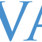 VAC Signature Mk IIa SE Preamplifier