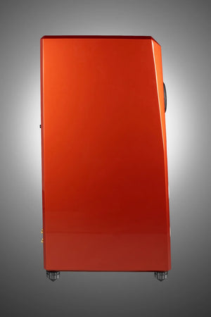 Von Schweikert VR.thirty