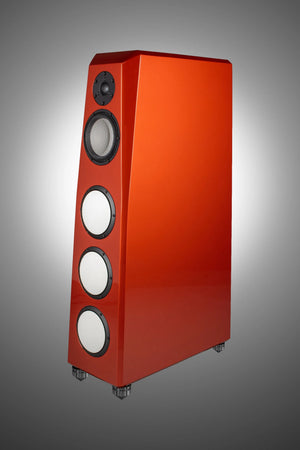 Von Schweikert VR.thirty