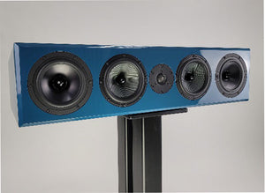 Von Schweikert The One.Center