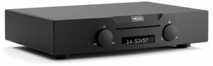 Hegel Music Systems CD Player