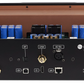 Rockna Wavedream Reference DAC