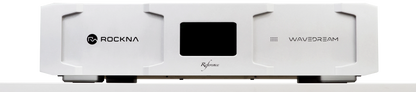 Rockna Wavedream Reference DAC