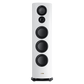Canton Reference 3 Floorstanding Speaker