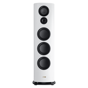 Canton Reference 2 Floorstanding Speaker