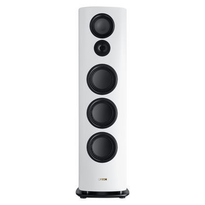 Canton Reference 2 Floorstanding Speaker