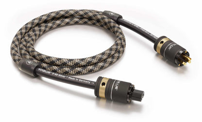 VIABLUE X-60 T6s Power Cable