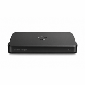 Silent Angel ZX Master Series Music Streamer