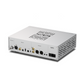 Matrix Audio ND-1 DAC