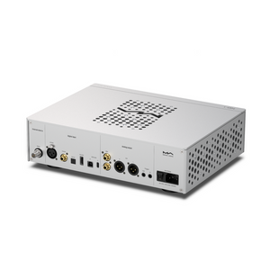 Matrix Audio ND-1 DAC