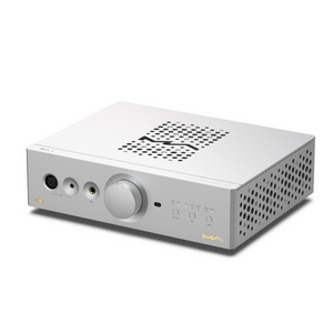 Matrix Audio NA-1 Class A Line Stage Preamp/Headphone Amplifier