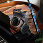 ABYSS AB1266™ Phi TC Headphone