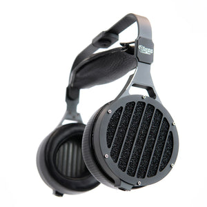 ABYSS AB1266™ Phi TC Headphone