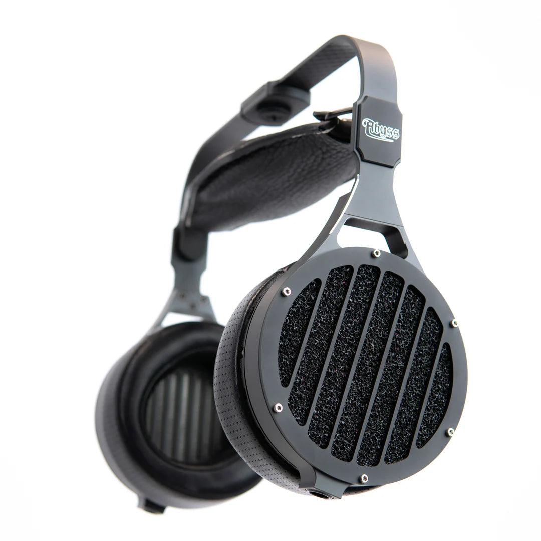 ABYSS AB1266™ Phi TC Headphone