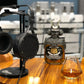 ABYSS AB1266™ Phi TC Headphone