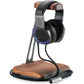ABYSS DIANA DZ Luxury Audiophile Headphone