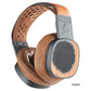 ABYSS Diana MR Premium High-Performance Headphone