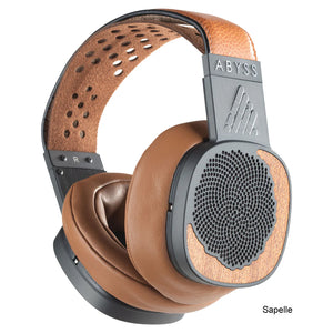 ABYSS Diana MR Premium High-Performance Headphone