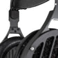 ABYSS AB1266™ Phi TC Headphone