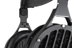 ABYSS AB1266™ Phi TC Headphone