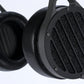 ABYSS AB1266™ Phi TC Headphone