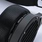 ABYSS AB1266™ Phi TC Headphone
